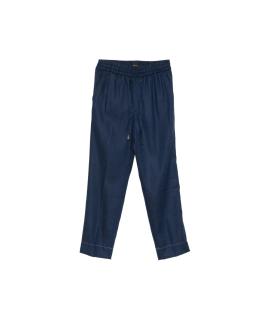BRIONI Классические брюки