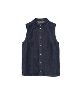 7 FOR ALL MANKIND Рубашка
