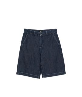 7 FOR ALL MANKIND Шорты