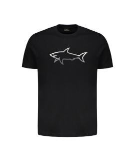 PAUL & SHARK Футболка