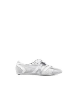 ADIDAS BY STELLA MCCARTNEY Кроссовки