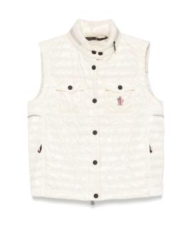MONCLER GRENOBLE Жилет