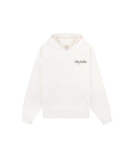 SPORTY AND RICH Худи/толстовка