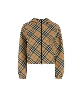 BURBERRY Куртка
