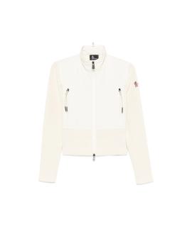 MONCLER GRENOBLE Куртка