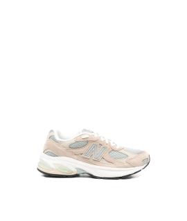 NEW BALANCE Низкие кроссовки / кеды