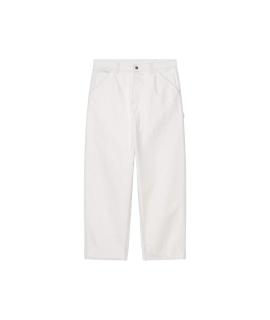 CARHARTT Повседневные брюки