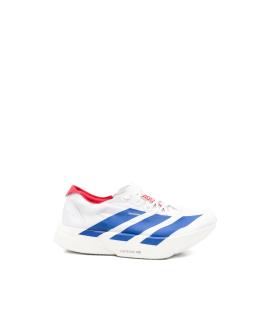 ADIDAS Низкие кроссовки / кеды