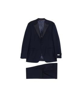 CANALI Вечерний костюм