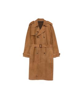 CANALI Тренч / плащ