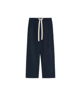 'S MAX MARA Прямые брюки