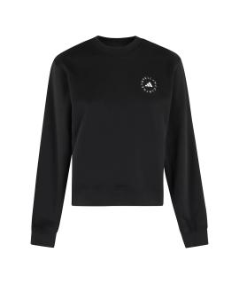 ADIDAS BY STELLA MCCARTNEY Худи/толстовка