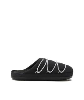 MOON BOOT Сандалии