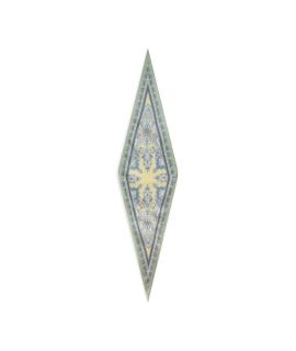 ETRO Шарф