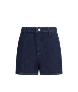 7 FOR ALL MANKIND Шорты