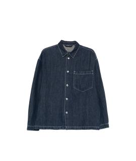 7 FOR ALL MANKIND Куртка