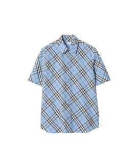 BURBERRY Классическая рубашка