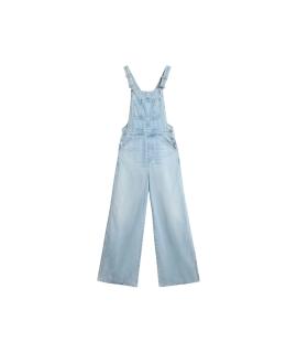 7 FOR ALL MANKIND Комбинезон
