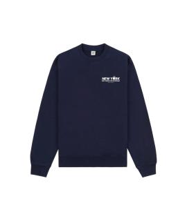 SPORTY AND RICH Худи/толстовка