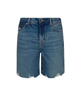 7 FOR ALL MANKIND Шорты