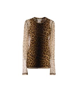 SPORTMAX Лонгслив