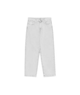CARHARTT Джинсы