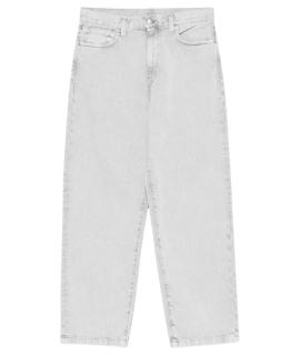 CARHARTT Джинсы