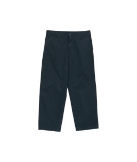 CARHARTT Повседневные брюки