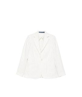 RALPH LAUREN Жакет/пиджак
