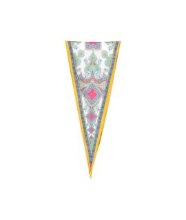 ETRO Шарф