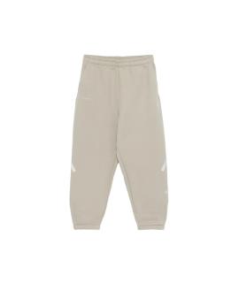 ADIDAS Повседневные брюки