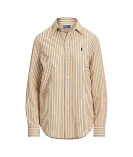 RALPH LAUREN Рубашка