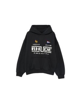 RHUDE Худи/толстовка