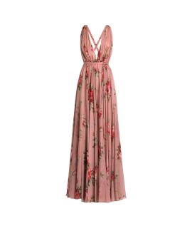 DOLCE&GABBANA Платье