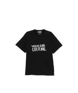 VERSACE JEANS COUTURE Футболка