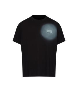 MM6 MAISON MARGIELA Футболка