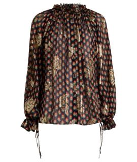 ETRO Блузы