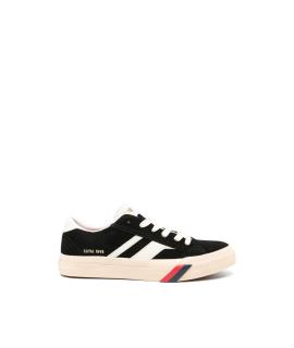 PRO-KEDS Кроссовки