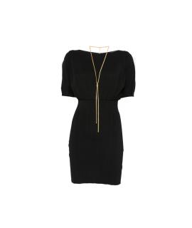 ELISABETTA FRANCHI Коктейльное платье