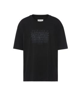 MAISON MARGIELA Футболка