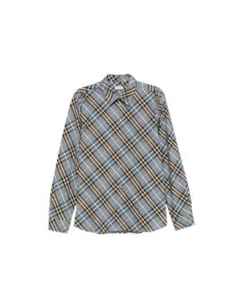 BURBERRY Классическая рубашка