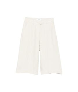 LARDINI Шорты