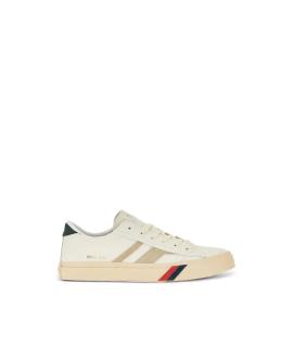 PRO-KEDS Низкие кроссовки / кеды
