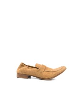 MM6 MAISON MARGIELA Лоферы