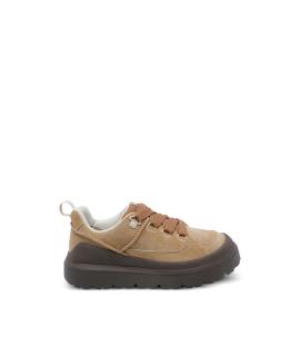 UGG Низкие кроссовки / кеды