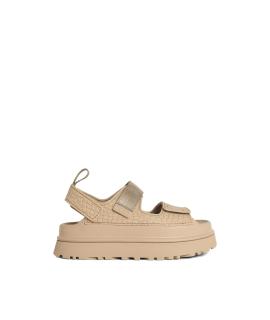 UGG Босоножки