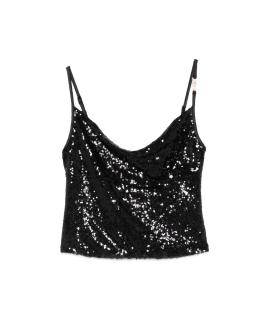 VERSACE JEANS COUTURE Майка