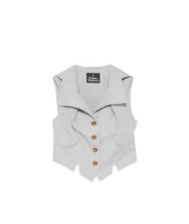 VIVIENNE WESTWOOD Жилет