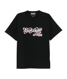 VERSACE JEANS COUTURE Футболка