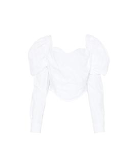 VIVIENNE WESTWOOD Блузы